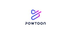 tài khoản powtoon