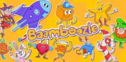 tài khoản baamboozle pro