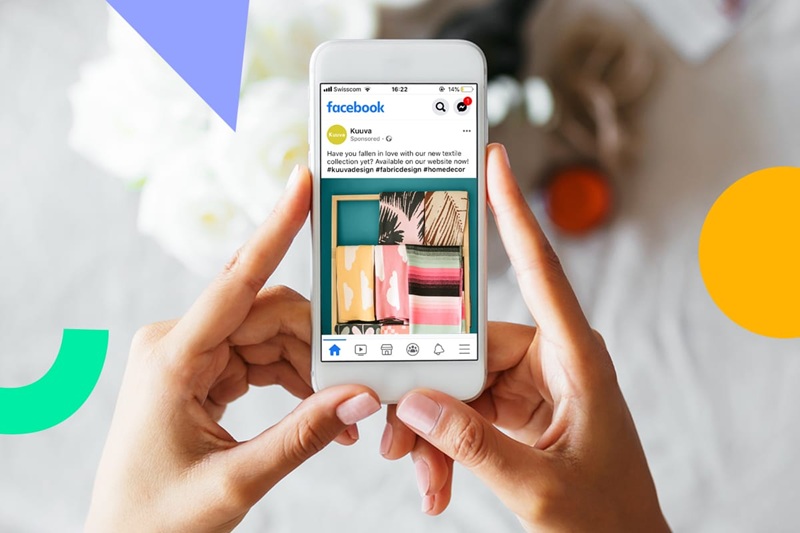 ai nên học khóa doãn kỷ