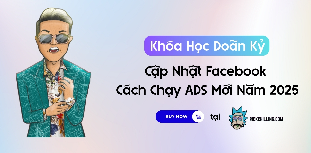 khóa học doãn kỷ
