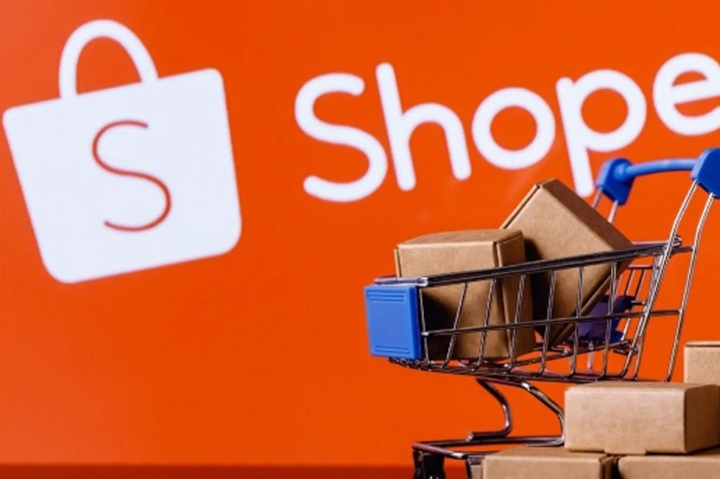 lợi ích của khóa super online shopee