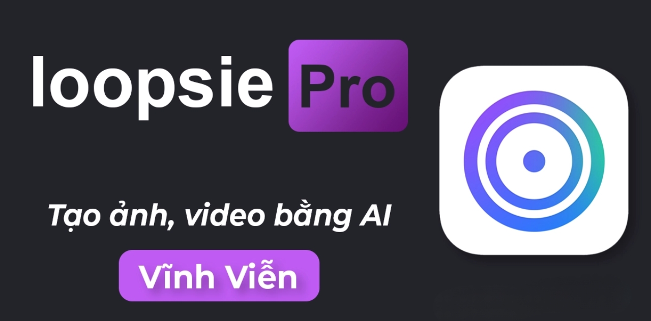 tài khoản loopsie