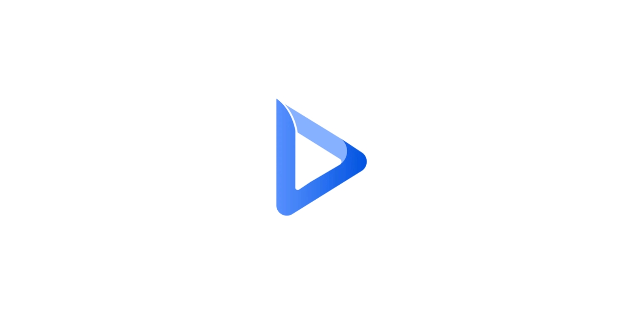 tài khoản renderforest pro