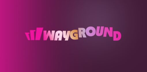 tài khoản wayground