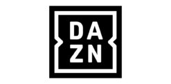 tài khoản dazn
