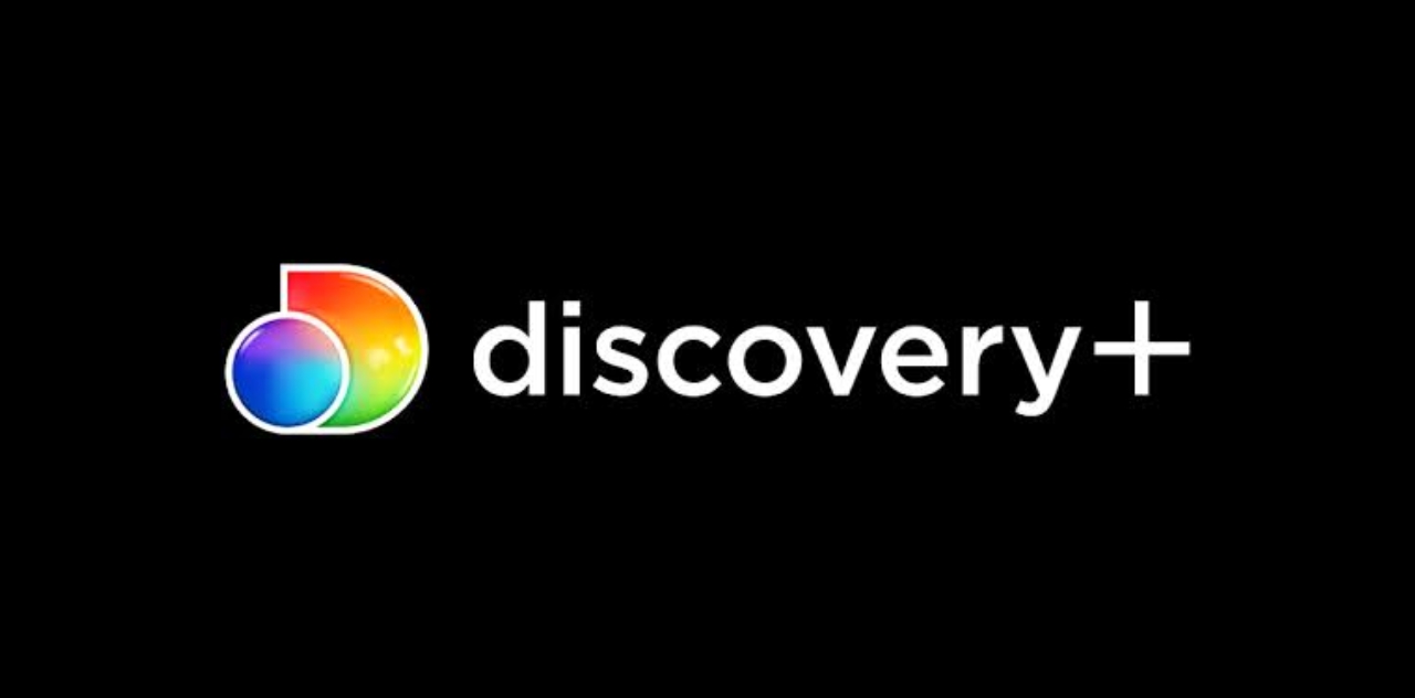 discovery-plus tài khoản discovery plus