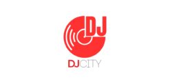 tài khoản djcity subscribe