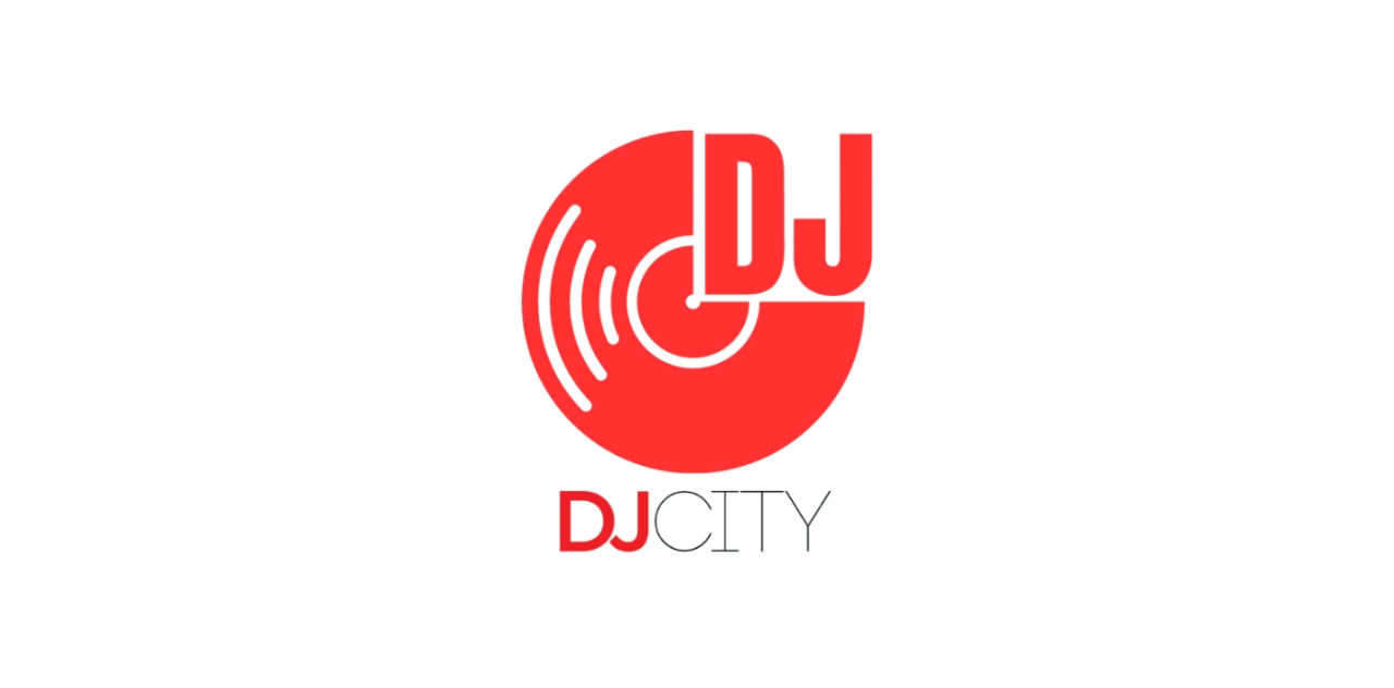 djcity tài khoản djcity subscribe