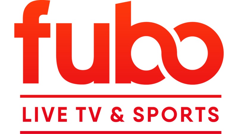 Lợi ích và tính năng của tài khoản Fubo TV Pro