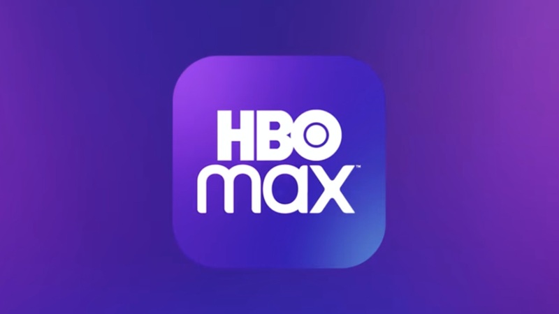 tài khoản hbo max