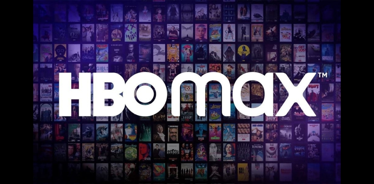 hbo-max-premium-gia-re tài khoản hbo max premium