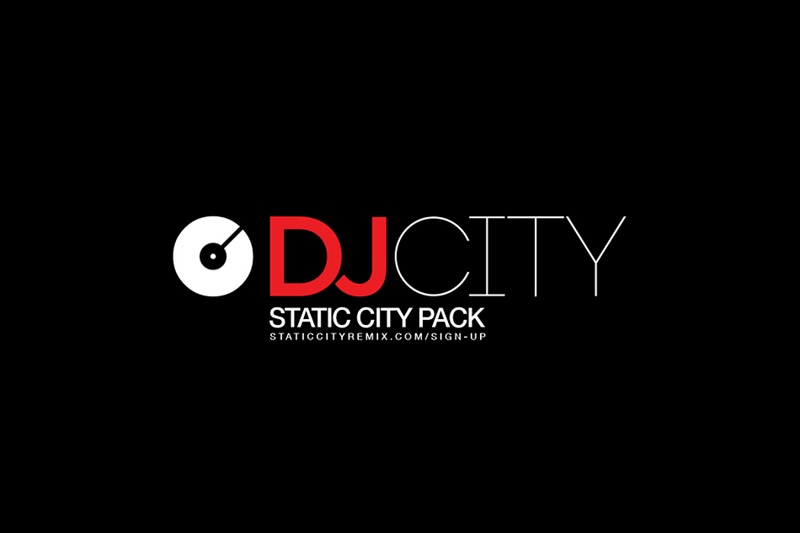 tài khoản djcity