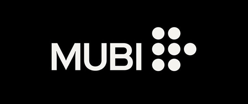 mua tài khoản mubi giá rẻ