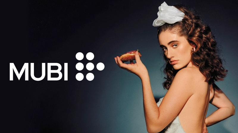 tài khoản mubi giá rẻ