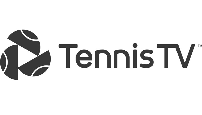 tài khoản tennistv premium giá rẻ