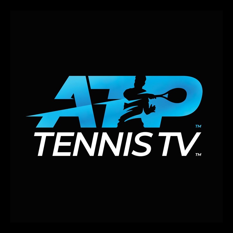 tài khoản tennistv