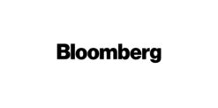 tài khoản bloomberg