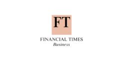 tài khoản financial times