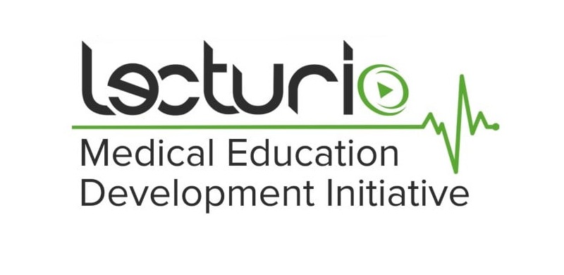 Tài khoản Lecturio Medical Premium là gì