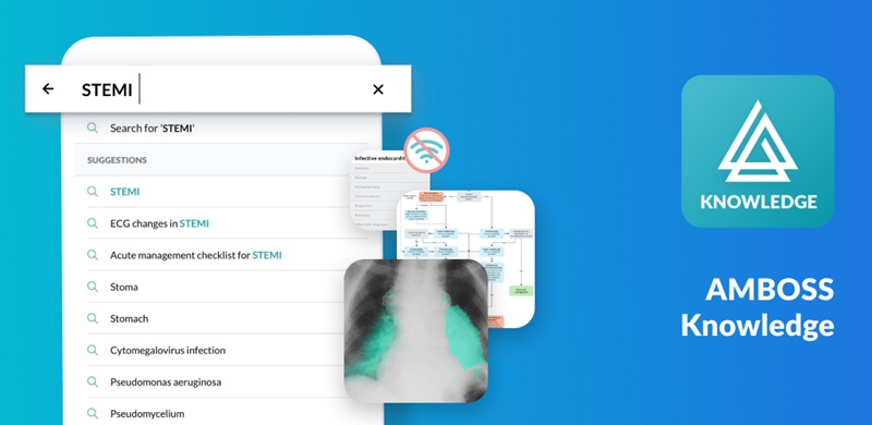 mua tài khoản amboss giá rẻ tại rickchilling store