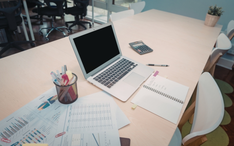 khóa học ngữ pháp tiếng anh