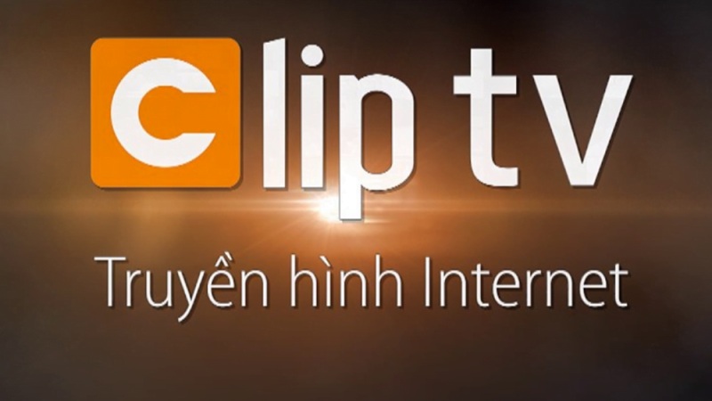 tài khoản cliptv
