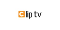 tài khoản cliptv